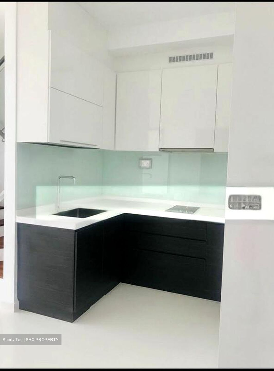 Eon Shenton (D2), Apartment #507631001